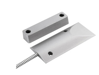MC-03I<br>Overhead Door Contact