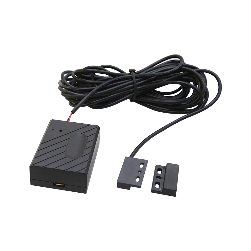 DG-400<br>WIFI Garage Door Sensor