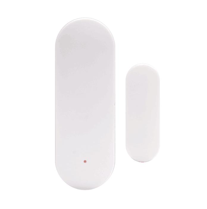 MC-400<br>WIFI DOOR SENSOR
