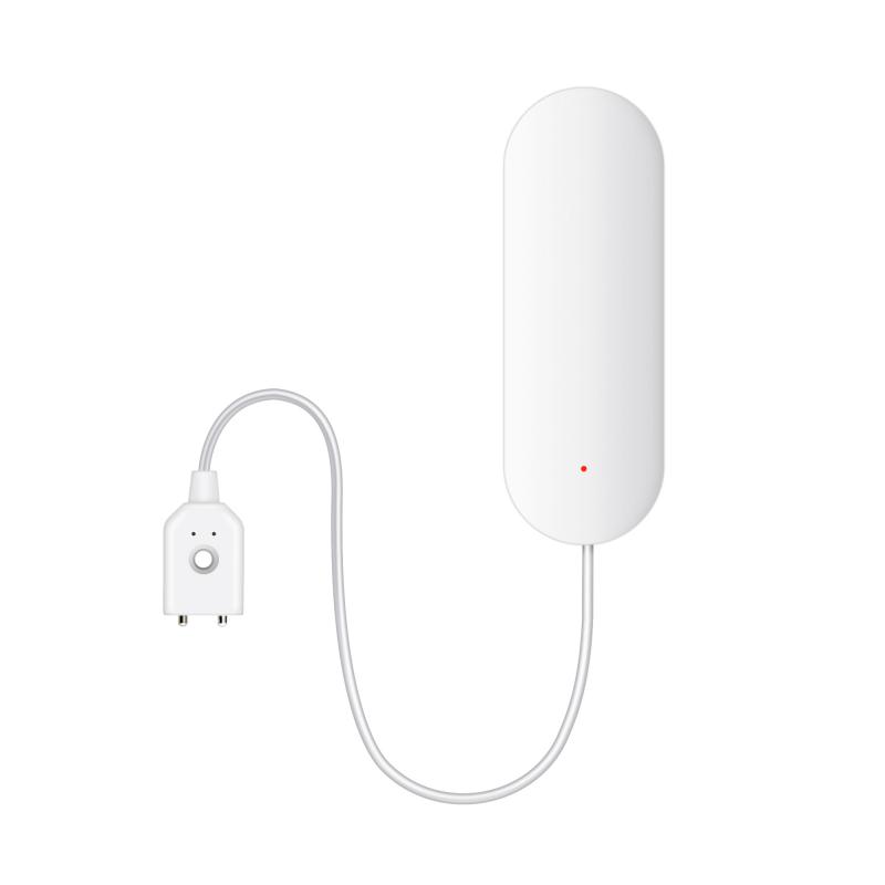 WD-400<br>WIFI Water Detector